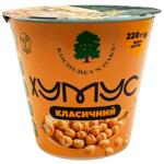 Хумус Kochubey's Oaks Класичний 220г