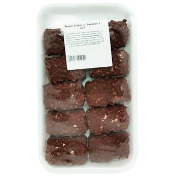 Biscotti Domenico Cookies - buy, prices for - photo 1