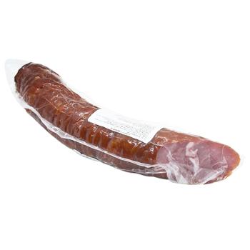 Pork Sausage - buy, prices for Auchan - photo 1