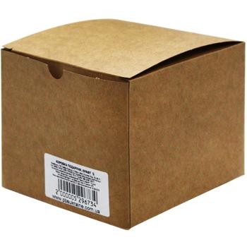 Craft Gift Box Size S - buy, prices for Auchan - photo 1