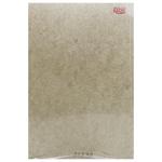 Холст грунтованный Rosa Studio акрил 20*30см