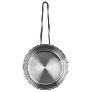 Ardesto Black Mars Ladle 1.4l - buy, prices for Za Raz - photo 3