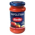 Соус томатний Barilla Napoletana 200г