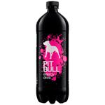 Pit Bull Energy Drink 1l