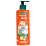 Garnier Fructis Goodbye Damage 10in1 Complex Hair Care Product