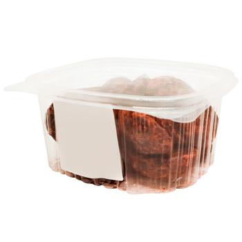 Пряники Ласий кошик Пражские с апельсином - купить, цены на Восторг - фото 1