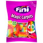 Fini Magic Carpets Chewing Candies 100g