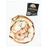 Energy of Taste Porchetta Baked Brisket with Tomato and Basil High Grade