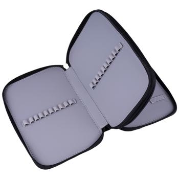 Yes Pusheen the Star Hard Double Pencil Case - buy, prices for METRO - photo 6