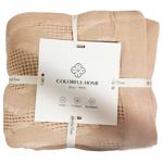 Colorful Home Pike Sheet-bedcover 200*230cm