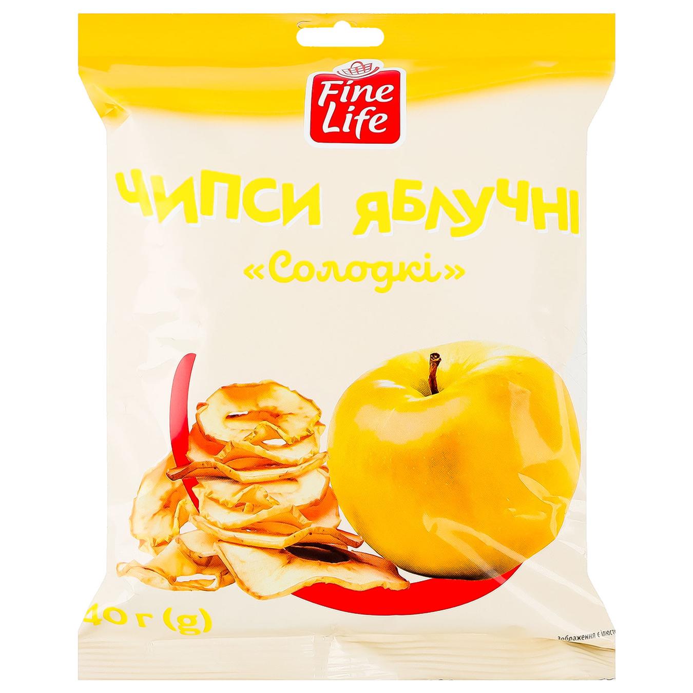 Фото товару