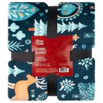 Plaid Ardesto polyester 160x200cm China