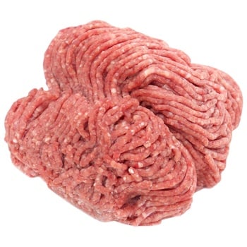 Lamb Mince - buy, prices for ULTRAMARKET - photo 1