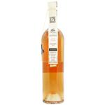 Вино Lunaria Pinot Grigio сухе біле 12% 0,75л