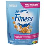 Завтрак сухой NESTLÉ® FITNESS® 425г