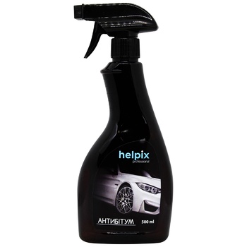 Antibitumen Helpix 0.5l