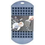 Форма для льоду GP-146