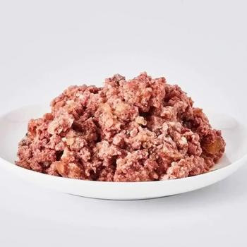 Animonda Carny Wet Food with Beef and Lamb for Cats 400g - buy, prices for COSMOS - photo 2