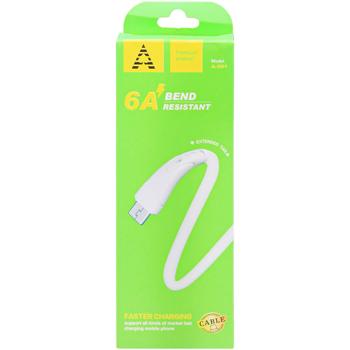 Кабель Xoko Micro Usb SC-112M - купити, ціни на - фото 2