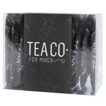 Чай Teaco 12шт. "Я не звичайний" И477