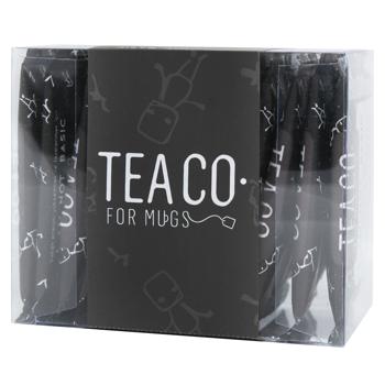 Чай Teaco 12шт. "Я не звичайний" И477 - купити, ціни на КОСМОС - фото 1