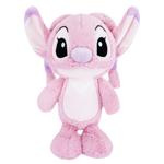 Іграшка м'яка Disney Ейнджел 25см