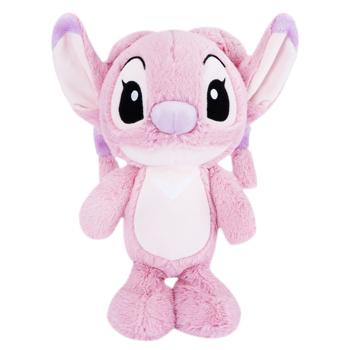 Іграшка м'яка Disney Ейнджел 25см