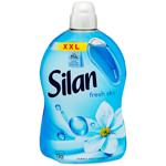 Ополіскувач для білизни Silan Fresh Sky 2,86л
