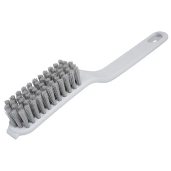 Щітка Brush&Clean м'яка з ручкою DP983-34361И357 - купити, ціни на КОСМОС - фото 3