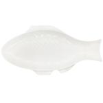 Plate for Fish 33cm 66166-42