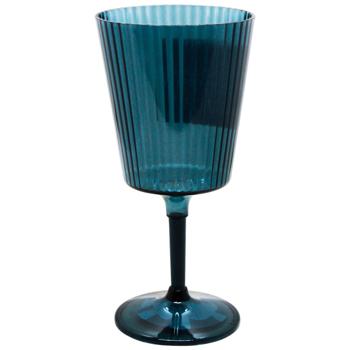 Бокал для вина 18,5см 400мл в ассортименте - купить, цены на METRO - фото 2