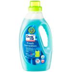 Гель для стирки Denkmit Fresh Sensation 1,5л