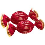 Цукерки Konti Mone Чорний трюфель