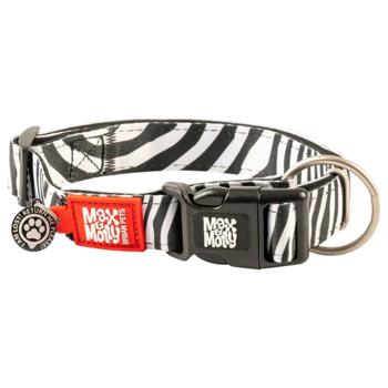 Collar Max and molly Germany - buy, prices for MasterZoo - photo 2
