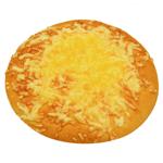 Fokachcha Without brand cheese 100g Ukraine