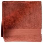 Towel in Assortment 70*140cm