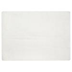 Полотенце Sweet Home Loft Сannoli Сream 70*140cм