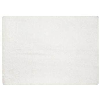 Полотенце Sweet Home Loft Сannoli Сream 70*140cм