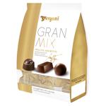 Vergani Gran Mix Assorted Candies 100g