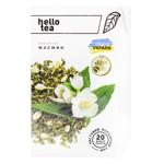 Tea Hello tea 40g Ukraine