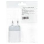 Charger 25W 17618-13 (P)