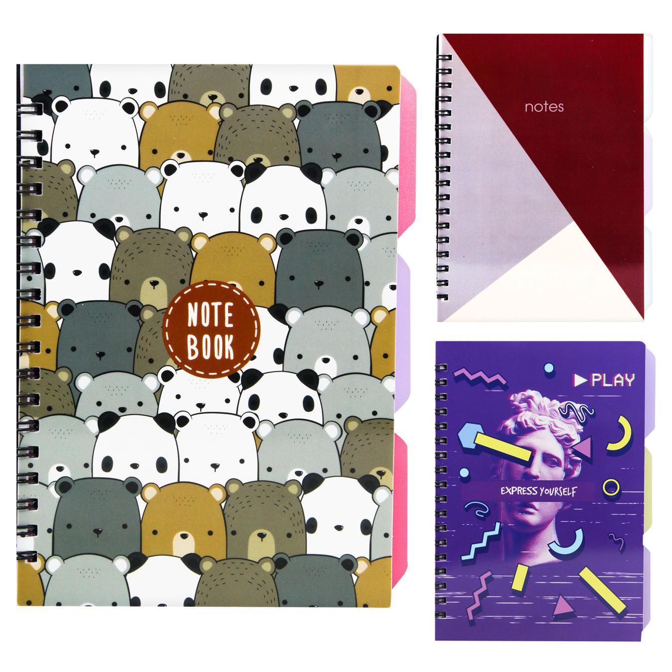 Фото товару