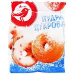 Auchan Powdered Sugar 200g