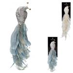 Павич Koopman на прищіпці 380*55*60мм