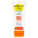 Biocon Face and Décolleté Cream SPF-50 60ml