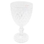 Florina Water Glass 300ml