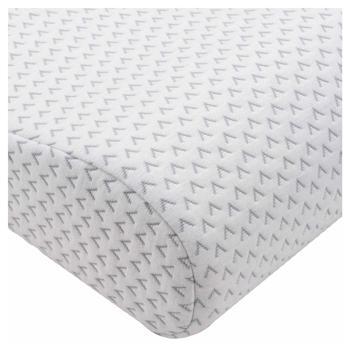 Подушка ортопедическая Ardesto Sleepwell 60х40х11/9см - купить, цены на - фото 3