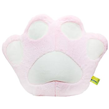 MeriToys Paw Soft Toy 40cm in assortment - buy, prices for - photo 2