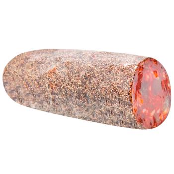 Rolfho Salami Chorizo Extra in Pepper Raw-Curred Sausage - buy, prices for Supermarket "Kharkiv" - photo 2