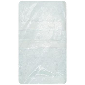 Dina.Me Mindaini Terry Water Towel 50*90cm 450 g/m2 - buy, prices for Tavria V - photo 1